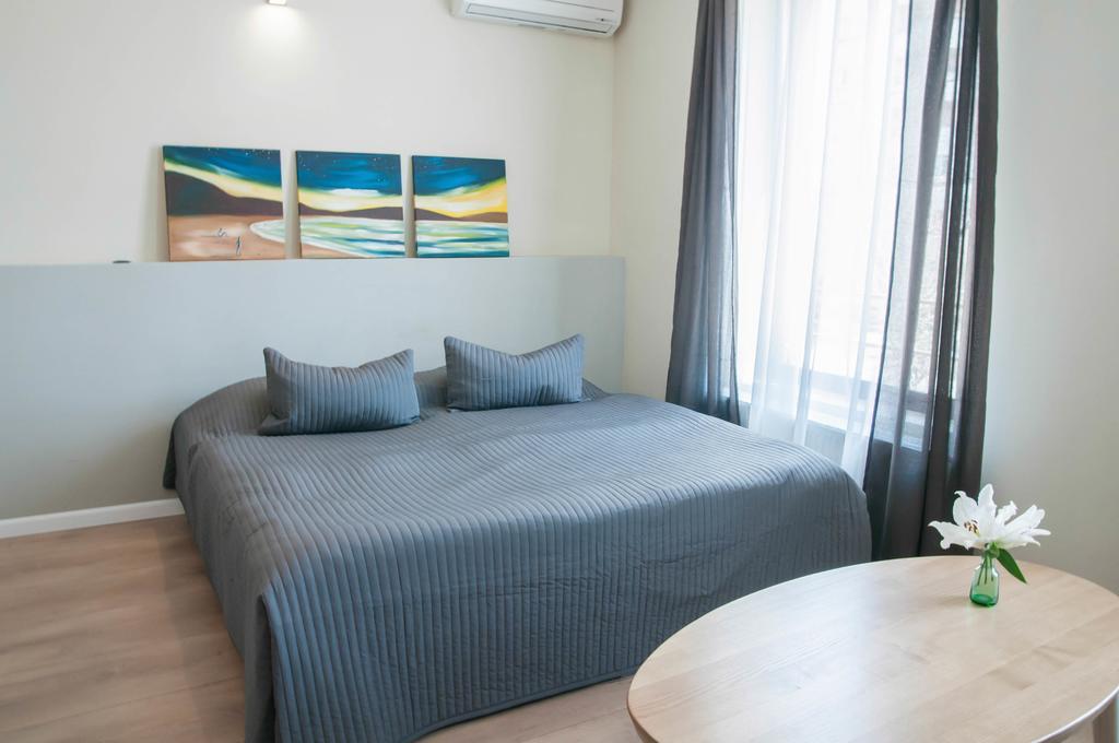 Cluj Napoca Apartments Kamer foto