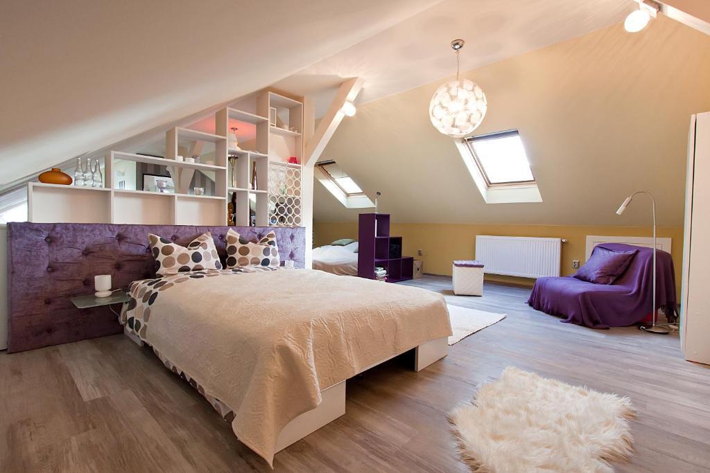Cluj Napoca Apartments Kamer foto
