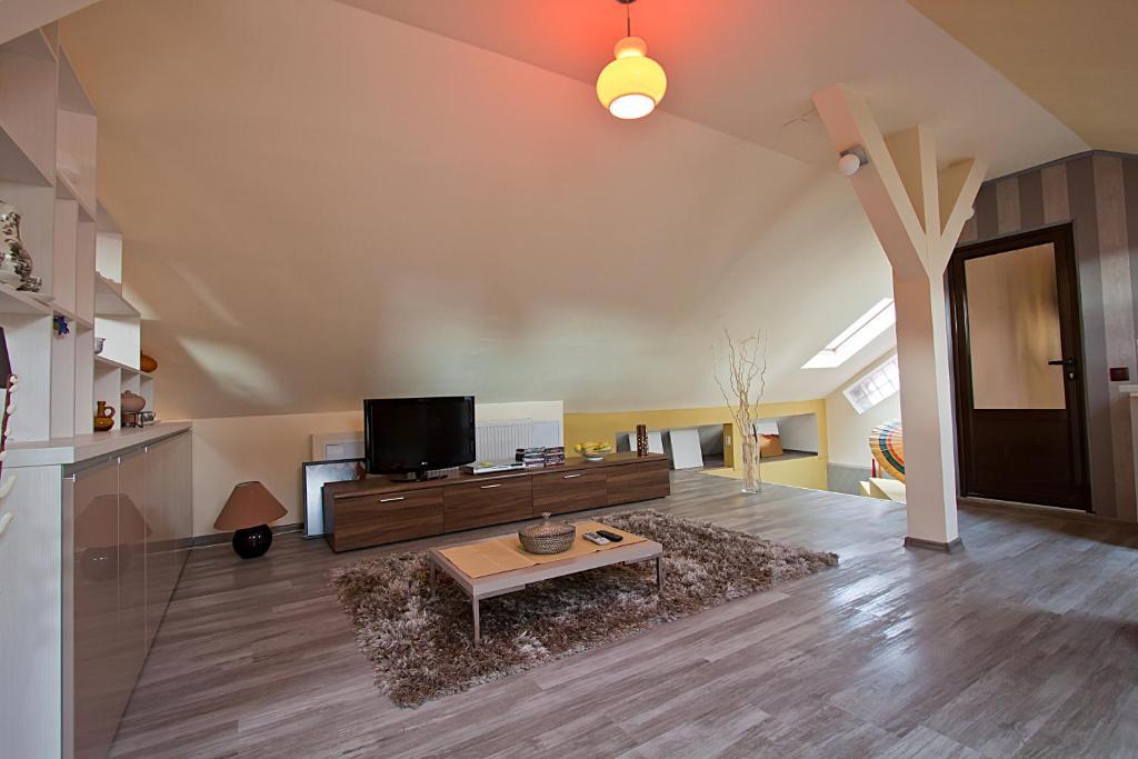 Cluj Napoca Apartments Kamer foto