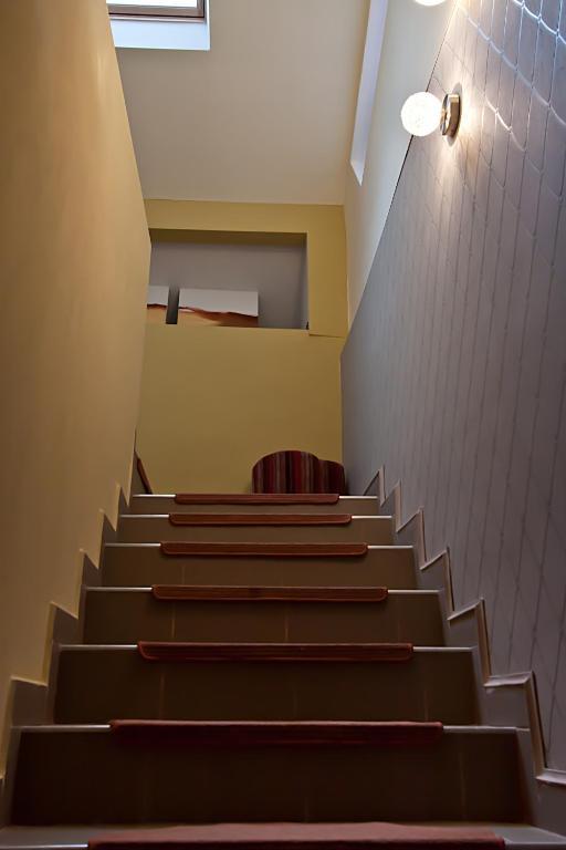 Cluj Napoca Apartments Kamer foto