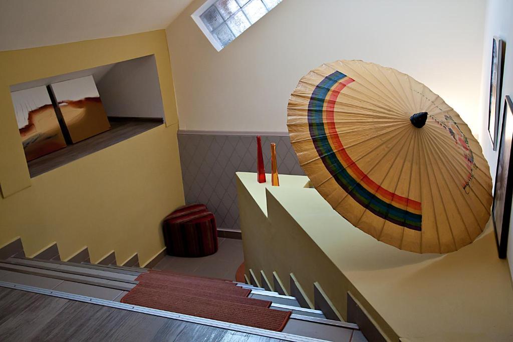 Cluj Napoca Apartments Kamer foto