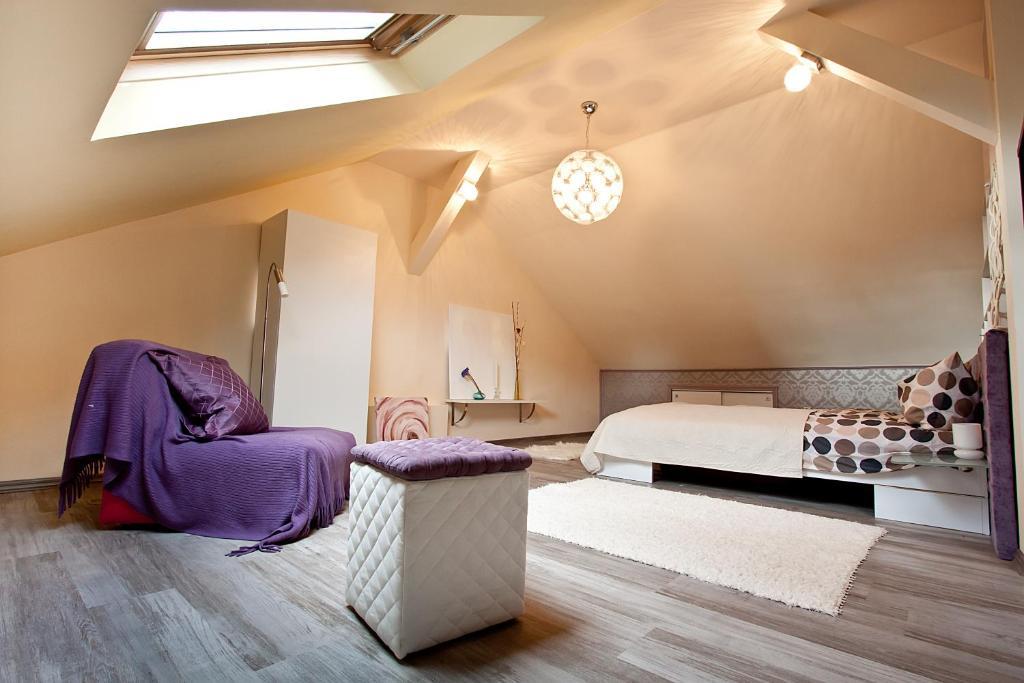 Cluj Napoca Apartments Kamer foto