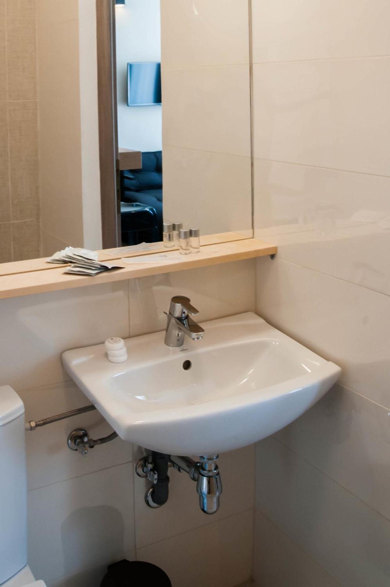 Cluj Napoca Apartments Kamer foto