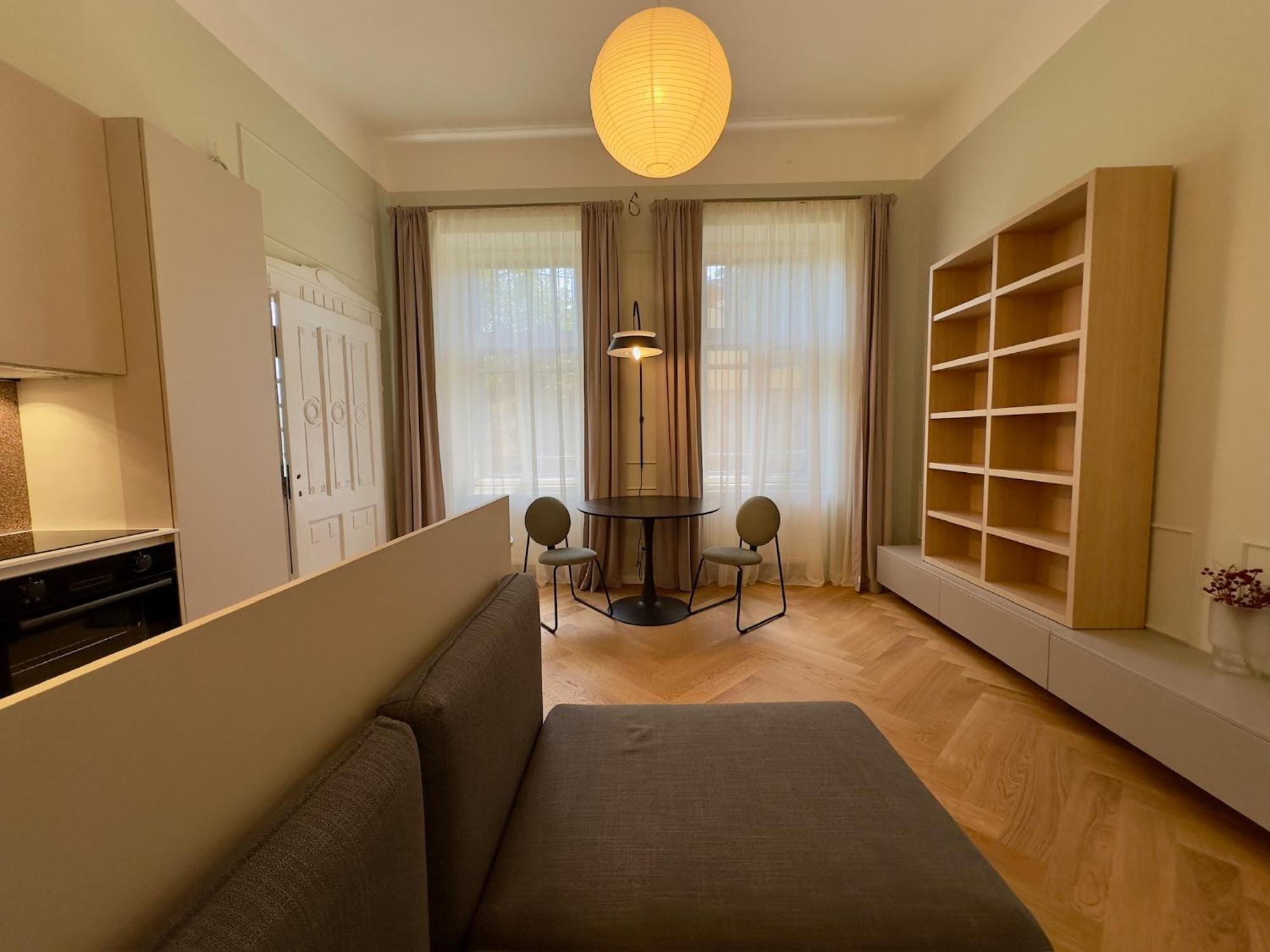 Cluj Napoca Apartments Buitenkant foto