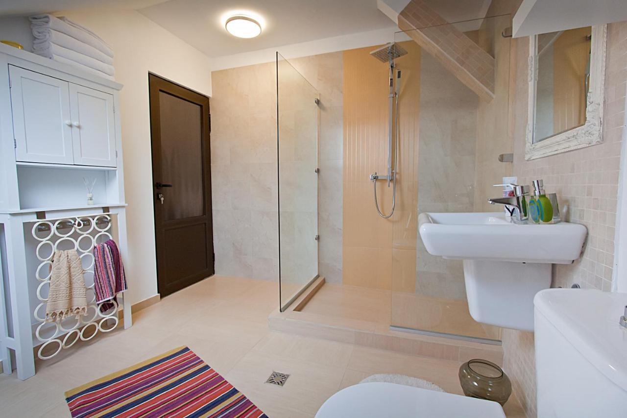 Cluj Napoca Apartments Kamer foto